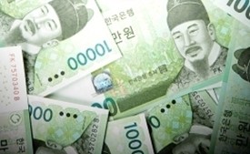 월수입 2억 아내 ‘이혼해달라’ 하자 청부살해