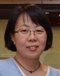 박정연(PD)
‘당신의 밤과 음악’ PD가 추천하는 가을명반 Best 5