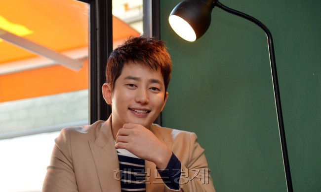 박시후<br />김명섭 기자 msiron@heraldcorp.com
박시후
김명섭 기자 msiron@heraldcorp.com
박시후
김명섭 기자 msiron@heraldcorp.com