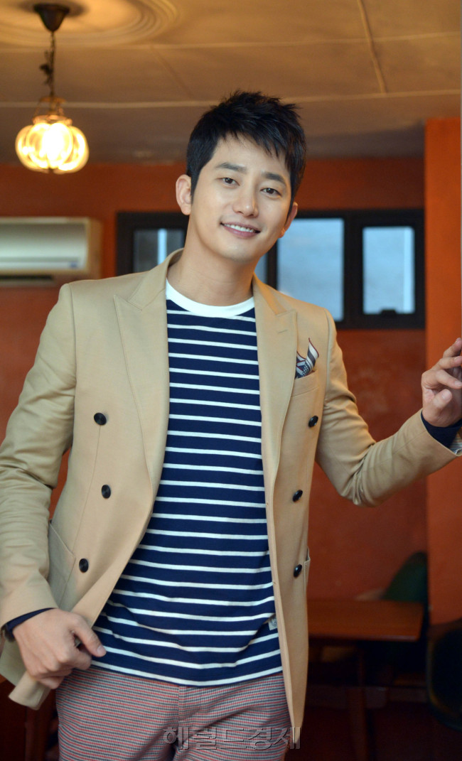 박시후<br />김명섭 기자 msiron@heraldcorp.com
박시후
김명섭 기자 msiron@heraldcorp.com
박시후
김명섭 기자 msiron@heraldcorp.com