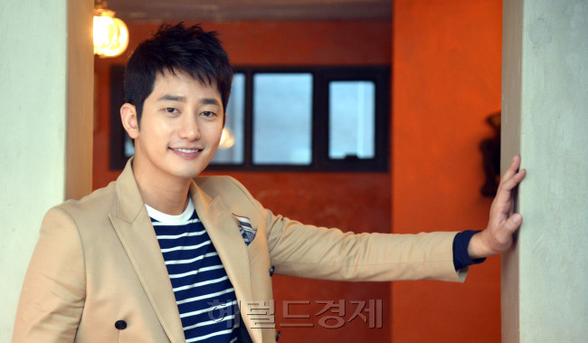 박시후<br />김명섭 기자 msiron@heraldcorp.com
박시후
김명섭 기자 msiron@heraldcorp.com
박시후
김명섭 기자 msiron@heraldcorp.com