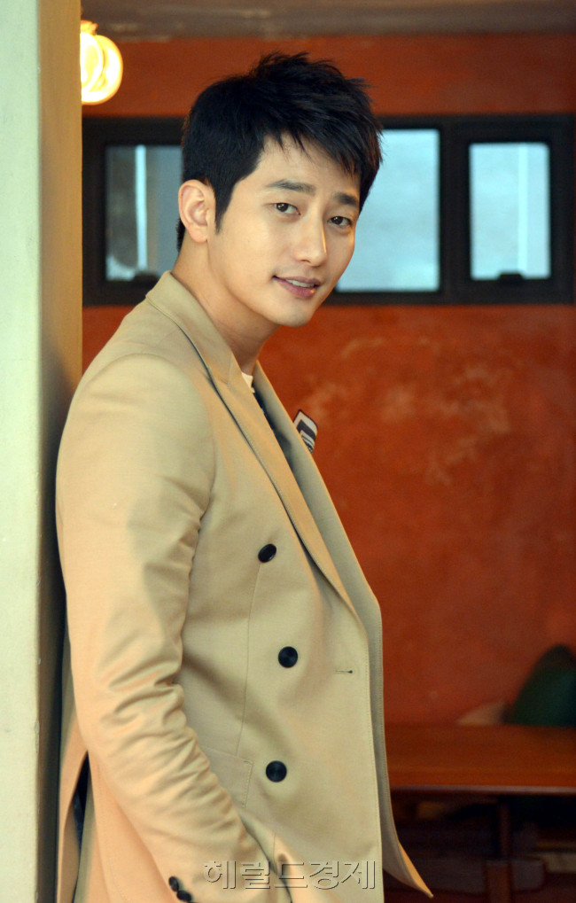 박시후<br />김명섭 기자 msiron@heraldcorp.com
박시후
김명섭 기자 msiron@heraldcorp.com
박시후
김명섭 기자 msiron@heraldcorp.com