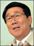 백효흠(기업인/베이징현대차사장)
超급성장…‘현대속도’ 신조어까지