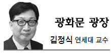 김정식(교수)
새로운 무역정책 필요하다