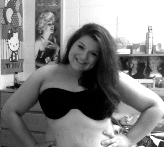 (http://thebodyloveblog.tumblr.com/)
