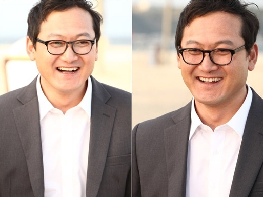 정만식(배우)