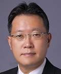 강영재(기업인/하이트진료음료 대표이사)
하이트진료음료, 대표이사에 강영재씨 선임