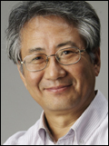 이건용(예술인/작곡가)
국립국악관현악단이 다음달 2일과 3일 양일간 국립극장 해오름극장에서 정기연주회를 통해 국악과 창작가곡이 만난 ‘만수산 드렁칡’을 선보인다. 이건용 작곡가의 대표작 ‘만수산 드렁...위한 도드리’를 연주한다.
