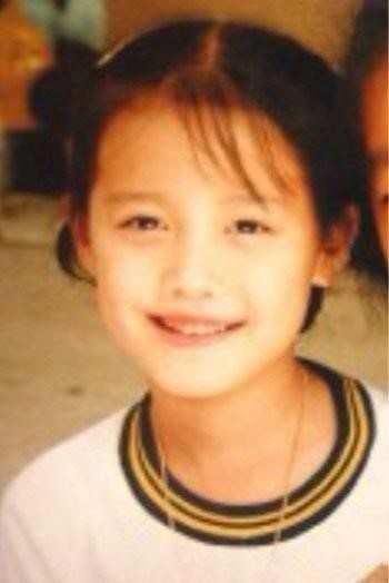 구혜선(배우)
배우이자 영화감독으로도 활동하고 있는 구혜선이 초등학교 시절 사진을 공개했다. 구혜선은 지난 23일 자신의 트위터에 “초등학생 구혜선입...오는 31일 개봉한다.