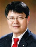 라정찬(과학자)
(동정)알앤엘바이오 라정찬 박사 저서 ‘고맙다, 줄기세포’ 美서 출간