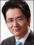 조원태(기업인/대한항공 전무)
조원태 대한항공 전무, “경험으로 보면 현대重보다 대한항공이 KAI에 적합”