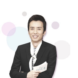 유희열(가수)
유희열 측 “‘스케치북’ 하차설? 사실무근”