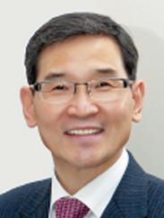 윤승준(공무원/한국환경산업기술원장)