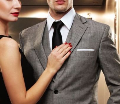 This photo is not directly related to the article (123rf)