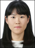 장선영(코트라 시카고무역관 과장)
미국의 자동차, 중장비 부품 시장은 미국 토종기업과 유럽ㆍ일본ㆍ한국 등 유명 글로벌 기업들의 각축장이다. 미국 본토 기업들은 외국 기업들로부터 자신들의 텃밭을 방어하기 위해, 또 미국에 진출한 외국 기업들은 현지 시장 확대를 위해 치열한 공방전을 벌이고 있다.