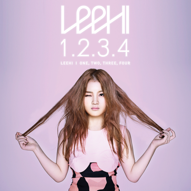 이하이(가수)
‘K팝스타’ 준우승자인 이하이가 ‘레트로 소울(RETRO SOUL)’ 장르의 데뷔 싱글 ‘1,2,3,4(원,투,쓰리,포)’를 29일 정오 온라인 음원사이트를 통해 전격 공개한다. 이하이가 ‘1,2,3,4’로 선보일 ‘레트로 소울’이란 마빈게이, 템테이션, 잭슨파이브 등 1960년대를 풍미한 모타운 레코드사의 음악들로 대변되는 소울 음악을 현대적인 감성으...