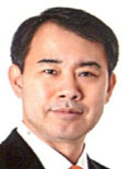 이인선(공무원/인천경찰청장)
인천지방경찰청장에 이인선(52ㆍ사진) 경찰청 경무국장이 내정됐다. 이 청장은 서울 출신으로 동국대 부속고와 경찰대(1기)를 졸업, 지난 1985년 경찰에 입문해 서울 서초경찰서 경비과장과 서울청 기획계장, 인천경찰청 차장, 경찰수사연구원 원장 등을 역임했다.