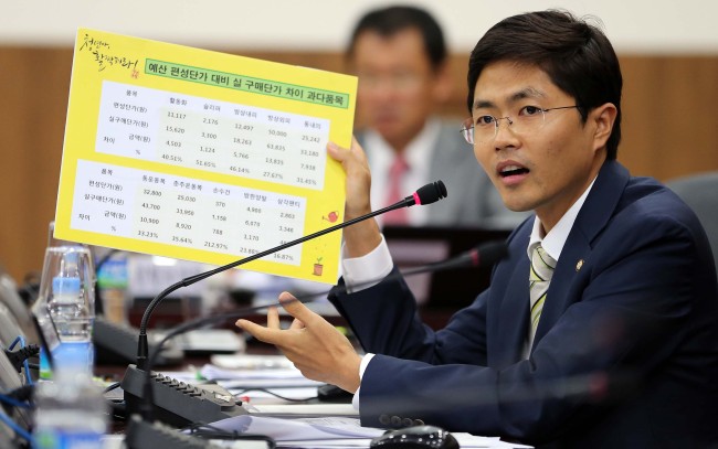 Kim Kwang-jin