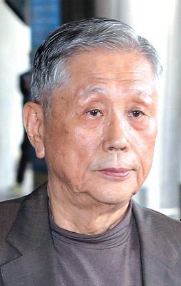 이상은(기업인/다스회장)
Key questions surround president’s eldest brother