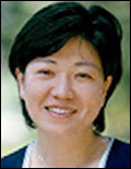 이유미(공무원/국립수목원)
라이프 칼럼>억새는 날리고 가을은 깊어가고-이유미 국립수목원 산림생물조사과장