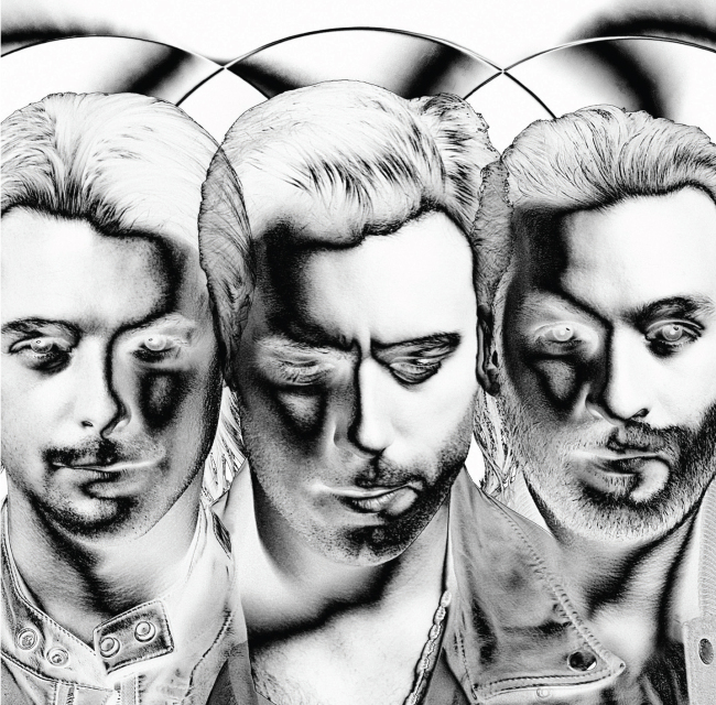 스웨디쉬 하우스 마피아(Swedish House Mafia/가수)
스웨디쉬 하우스 마피아, 해체 전 마지막 앨범 ‘언틸 나우(Until Now)’ 국내 발매
