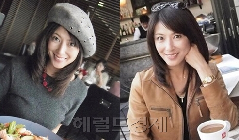 야마다 요시코(기업인/화제인물)
비현실적인 40대 여성 야마다 요시코가 화제다. 일본 여러 매체에 따르면 ‘동안CEO’로 이름을 알린 ‘미마녀’ 야마다 요시코는 최근 화보에서 비키니 수영복을...몸매와 동안의 얼굴을 자랑했다. 163cm의 크지 않은 키에도 완벽한 비율을 자랑하는 야마다 요시코의 나이는 1966년생 46세, 하지만 신체나이는 이제 겨우 20대다.