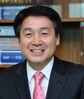 기동민(서울시 정무부시장)
서울시 정무부시장에 기동민씨