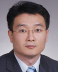 조우호(교수)
덕성여대 조우호 교수...미디어문화학회장에