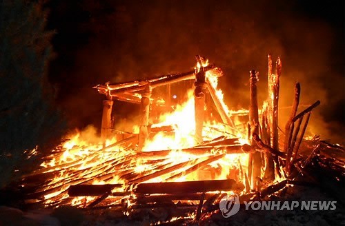 (연합뉴스)