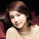 오인혜(배우)
배우 오인혜가 교통사고를 당했다. 오인혜의 소속사 매니지먼트 구는 10월 31일 “오인혜가 KBS2 드라마 스폐셜 ‘환향-쥐불놀이’ 촬영 차 순천으로 내려가는 길에 교통사고를 ...합차는 31일(오늘) 오전 8시 45분께 완주 순천간 고속도로 순천방향 구례 1터널에서 15톤 덤프트럭과 충돌했다.
