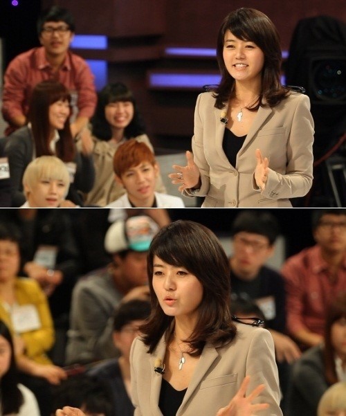 사진=tvN 제공