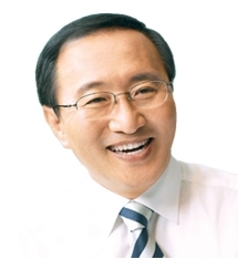 노회찬(국회의원)