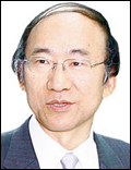 윤병세(전 청와대외교안보수석)
윤병세(박근혜 캠프 외교통일추진단장 “외교는 섹시하지 않다"