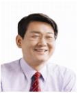 김교흥(전국회의원/인천 정무부시장)
인천시 정무부시장에 김교흥(52ㆍ민주통합당 인천서구ㆍ강화갑) 전 국회의원이 내정됐다. 인천시는 앞으로 시의 정무 행정을 이끌어갈 민선5기 제3대...대학교 정치외교학과(정치학 학ㆍ석사)를 졸업하고 제17대(2004년∼2008년) 서구 국회의원을 역임한 바 있다.
