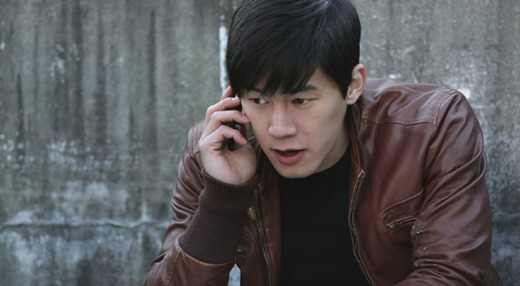 '병역논란' 김무열, 주연작 '개들의 전쟁' 개봉 확정 - 헤럴드경제