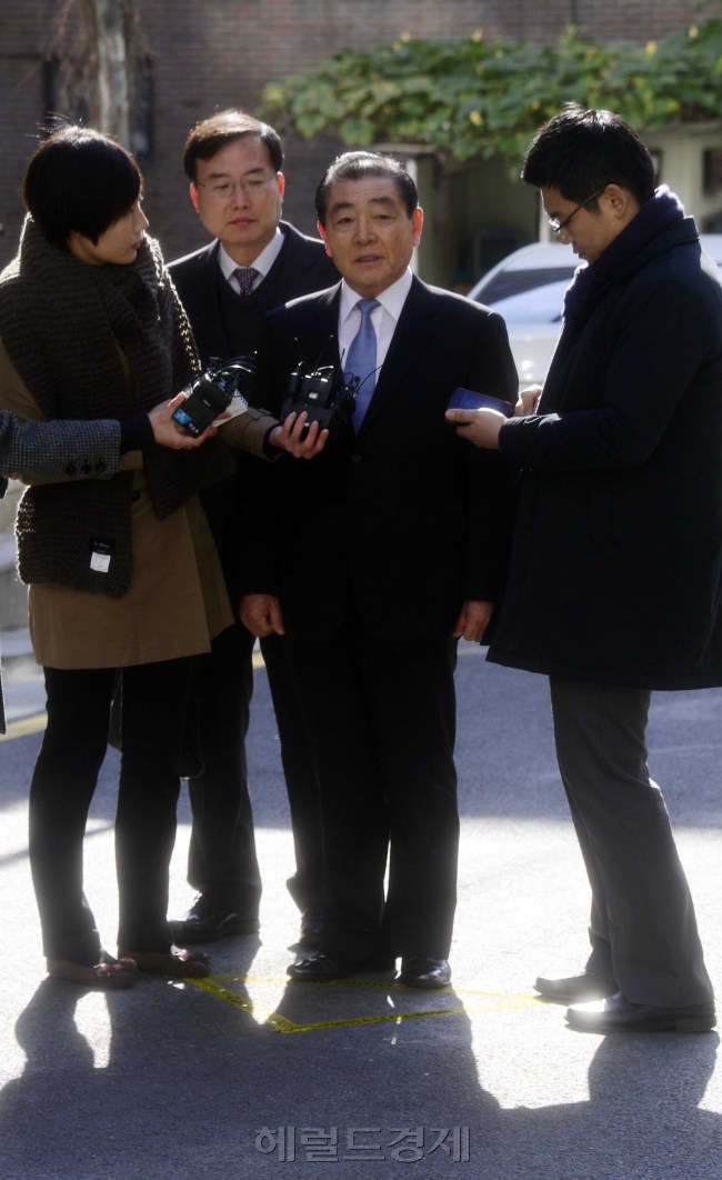 Kim In-jong