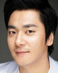 김형종(배우)
배우 김형종이 지난해 이혼한 사실이 뒤늦게 알려졌다. 김형종은 지난 2009년 11월 연하의 발레리나 최모씨와 결혼해 5개월 만인 2010년 4월 득남했다. 하지만 같은해 최씨가 이혼소송을 제기했고 지난해 9월 이혼했다. 한편 1992년 연극무대에서 데뷔한 김형종은 KBS ‘가을동화’에서 송혜교의 오빠 역을 맡아 얼굴을 알렸고 최근 ...