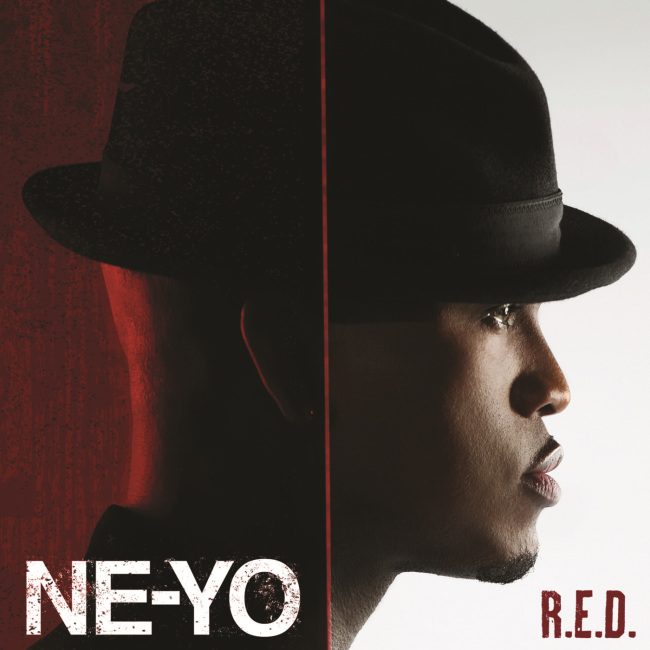 니요(Ne-Yo/Shaffer Chimere Smith/가수)
미국의 정상급 R&B 싱어송라이터 니요(Ne-Yo)의 새 앨범 ‘R.E.D’가 5일 국내 발매됐다. 니요는 빌보드 싱글 차트 1위 데뷔곡 ‘소 식(So Sick)’을 비롯해 ‘비코즈 오브 유(Because of You)’, ‘클로저(Closer)’, ‘미스 인디펜던트(Miss Independent)’, ‘메드(Mad)’ 등