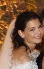 케이티 홈즈(Katie Holmes/배우)
톰 크루즈의 전 부인 케이티 홈즈가 연이은 열애설에 휩싸였다. 지난 3일(이하 현지시간) 미국 외신은 케이티 홈즈(3...보도했다. 외신에 따르면 케이티 홈즈는 최근 미국 뉴욕 도심에서 가벼운 차림으로 조쉬 해밀턴과 데이트를 즐겼다.