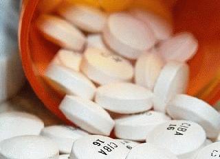 Ritalin can improve short-term memory in healthy people as well as those with ADHD. (AP)
