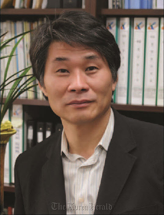 이명훈(기업인/KC Rivertech CEO)
KC Rivertech CEO Lee Myung-hoon