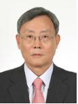 김호영(기업인/더케이 예다합상조대표)
더케이손해보험은 9일 자회사인 더케이 예다함상조의 신임대표에 김호영(사진) 전 현대해상 부사장을 선임했다고 밝혔다.
신임 김 대표는 1952년 서울 출생으로 연세대 경영학과를 졸업하고, 현대건설 해외공사관리부 및 재정부, 현대산업개발, 현대해상화재보험 등에서 근무했다.