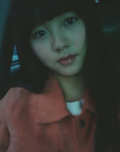사진=김소현 트위터