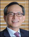 고광일(기업인/고영 대표)
고영 대표는 12일 헤럴드경제 생생코스닥과의 인터뷰에서 “우리가 예측했던 것보다 3D AOI 수요가 더 많다”며 “기능을 좀더 보완하느라 시간이 걸렸는데 4분기부터 본격적인 판매가 예상된다”고 밝혔다.