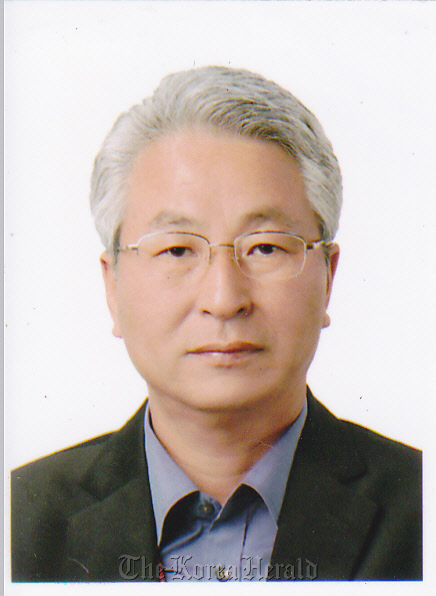 Kim Nang-kyu