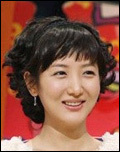 사강(홍유진/배우)
사강 연예계 은퇴 소식이 화제에 올랐다. 배우 사강은 12일 미국으로 출국해 당분간 남편을 위한 내조와 육아에 전념할 예정인 것으로 전해졌다.