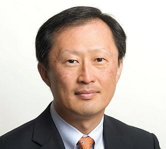 Chi Young-suk