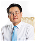 김재수(기업인/한국농수산식품유통공사)
김재수<사진> 한국농수산식품유통공사(aT) 사장은 최근 경기도 수원시 경기도의회에서 열린 한국전문기자협회 주최 ‘한국전문인 대상’ 시상식에서 공기업 부문 대상을 수상했다.