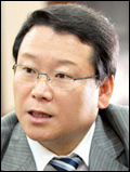 최삼섭(기업인/대원플러스건설 대표이사)
부산광역시교육청(교육감 임혜경)은 교육기부 운동의 일환으로 ㈜대원플러스건설(대표이사 최삼섭, 사진)이 고등학교 저소득층 자녀 급식비 지원 성금 2000만원을 후원하기 위해 오는14일 오후 2시에 부산시교육청에서 전달식을 거행한다고 밝혔다.