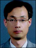 이상철(박사/연구원)
미국인명연구소(ABI, American Biographical Institute)가 최근 DGIST 로봇시스템연구부 이상철 박사(선임연구원)를 세계 100대 과학자로 선정했다고 지난 11일 밝혔다. 이 박사는 ABI의 뉴튼 과학상(Sir Isaac Newton Scientific Award)에도 선정됐다.